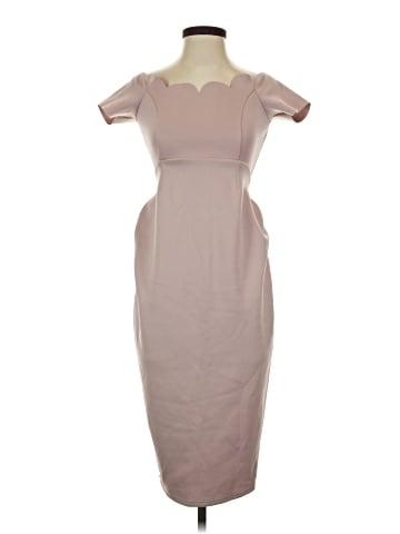 ASOS Cocktail Dress (view 1)