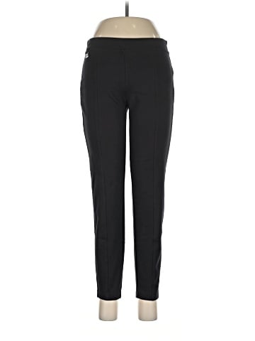 Zac & Rachel Active Pants (view 1)