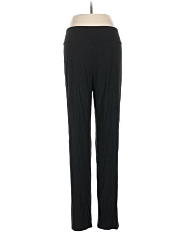 J.Jill Dress Pants (view 2)