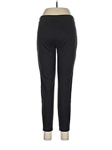 Zac & Rachel Active Pants (view 2)