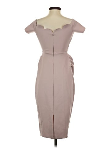 ASOS Cocktail Dress (view 2)