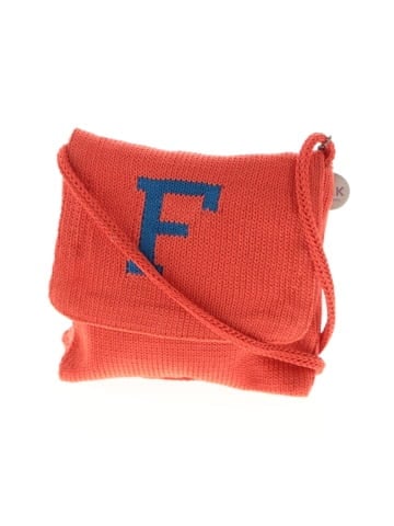 The Sak Crossbody Bag (view 1)