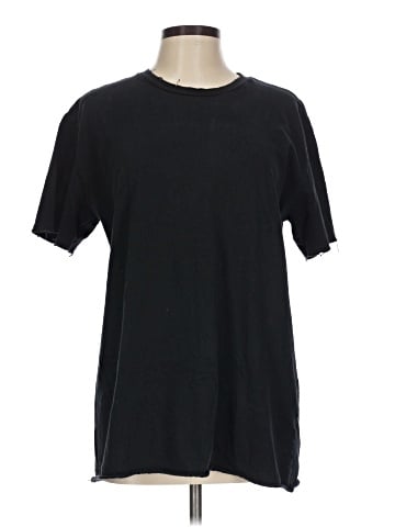 Forever 21 Short Sleeve T-Shirt (view 1)