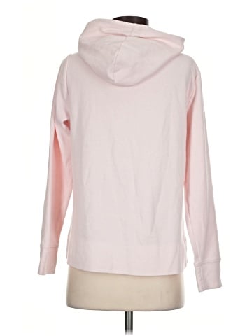 Ann Taylor LOFT Sweatshirt (view 2)