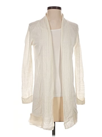 Club Monaco Cardigan (view 1)