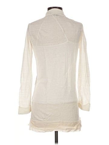 Club Monaco Cardigan (view 2)