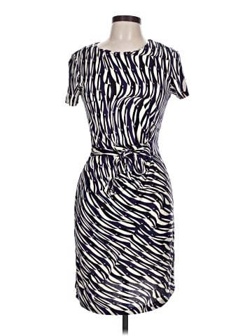 Diane von Furstenberg Casual Dress (view 1)