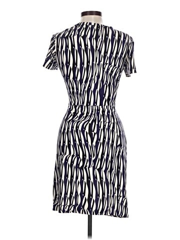 Diane von Furstenberg Casual Dress (view 2)