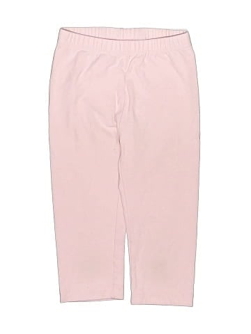 Hanna Andersson Casual Pants (view 1)