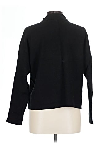 Anne Klein Cardigan (view 2)