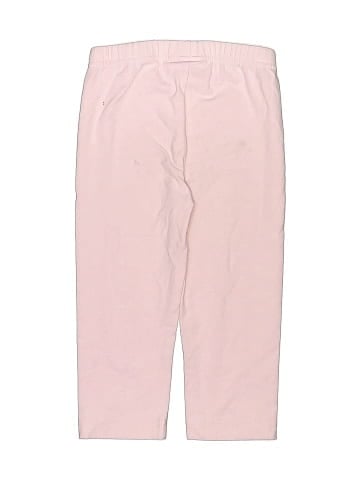 Hanna Andersson Casual Pants (view 2)