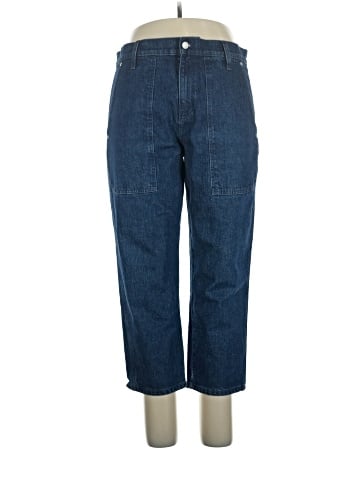 J.Crew Jeans (view 1)