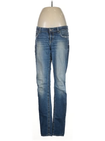 BKE Jeans (view 1)