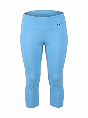 Nike Active Pants (view 1)