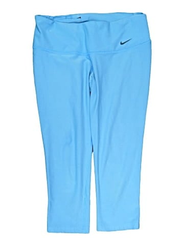 Nike Active Pants (view 2)