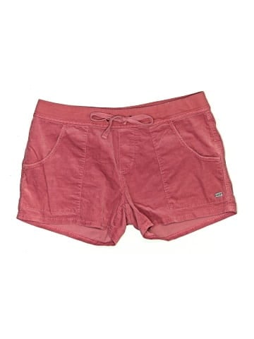 Carve Designs Board Shorts (view 1)