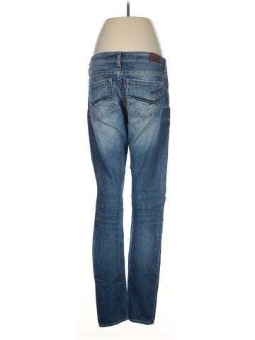BKE Jeans (view 2)
