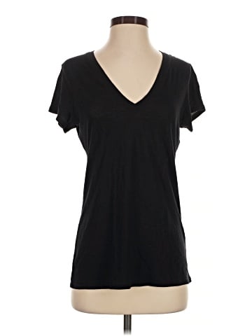 Vince. Short Sleeve T-Shirt (view 1)