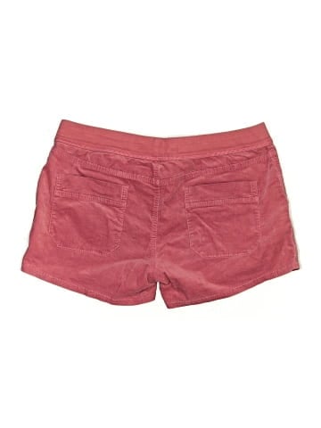 Carve Designs Board Shorts (view 2)