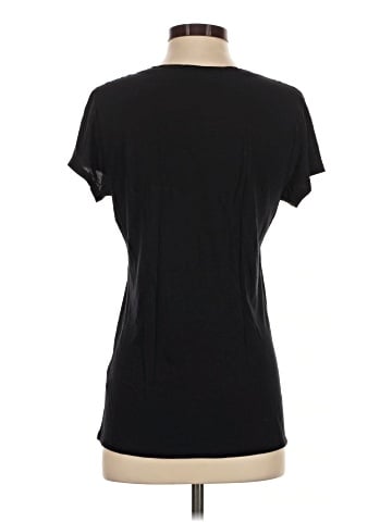 Vince. Short Sleeve T-Shirt (view 2)