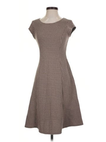 Sharagano Casual Dress (view 1)
