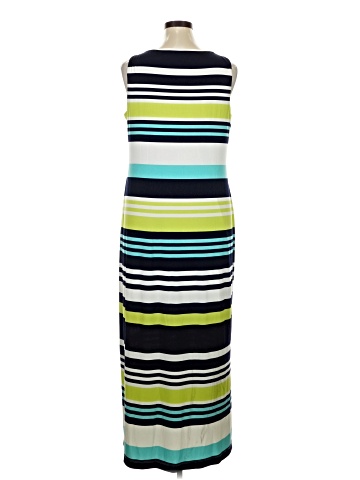 Jessica Howard Casual Dress (view 2)
