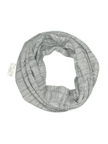 Calvin Klein Scarf (view 1)