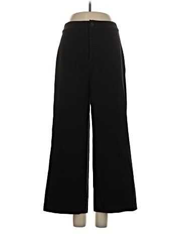 Cupcakes & Cashmere Dress Pants (view 1)