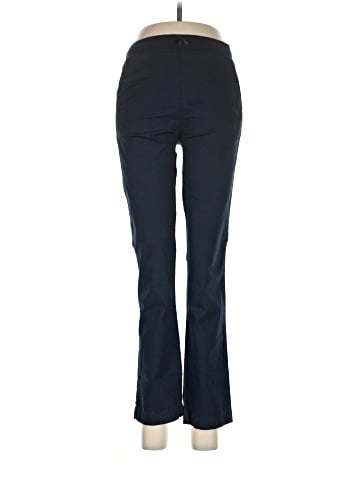 Lands' End Active Pants (view 1)