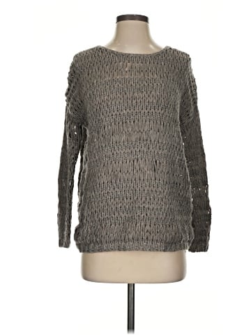 Vince. Pullover Sweater (view 1)