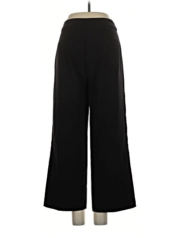 Cupcakes & Cashmere Dress Pants (view 2)