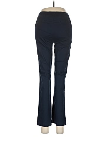 Lands' End Active Pants (view 2)