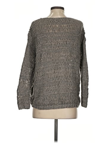 Vince. Pullover Sweater (view 2)