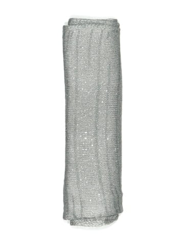 Calvin Klein Scarf (view 2)