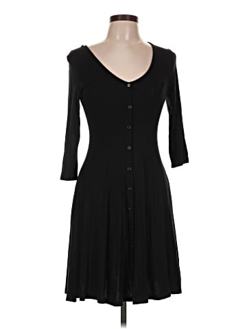 Soprano Casual Dress (view 1)