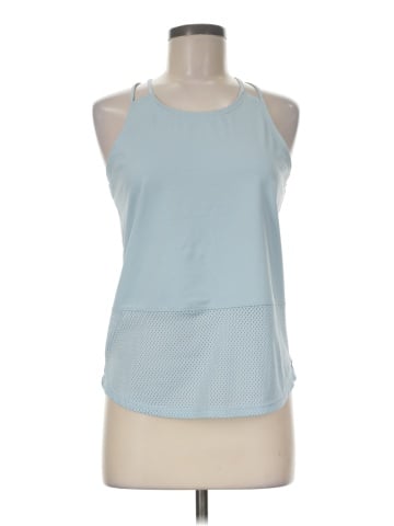 Under Armour Tank Top (view 1)