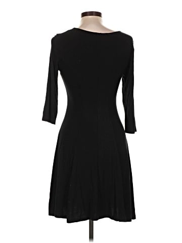 Soprano Casual Dress (view 2)
