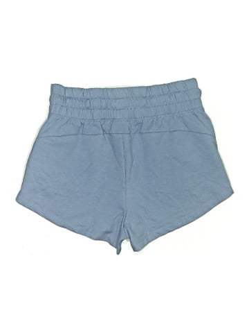 Asics Shorts (view 2)