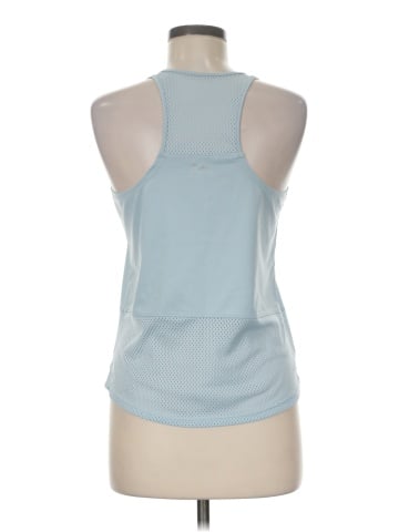 Under Armour Tank Top (view 2)