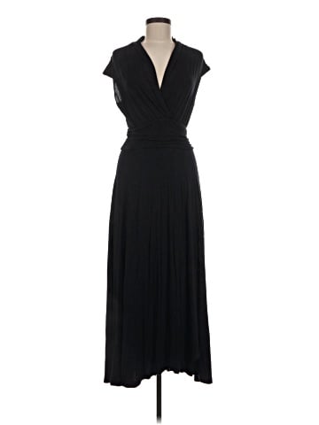 Maeve Cocktail Dress (view 1)