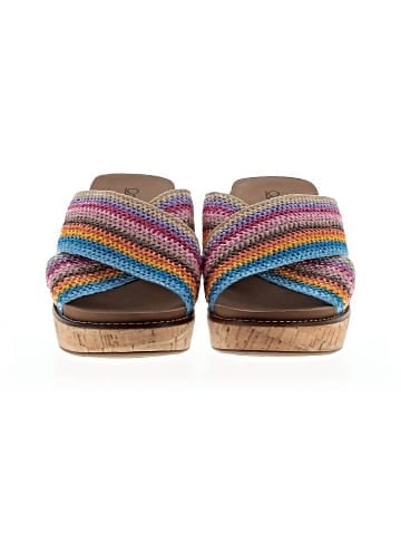 Corkys Wedges (view 2)