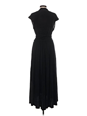 Maeve Cocktail Dress (view 2)