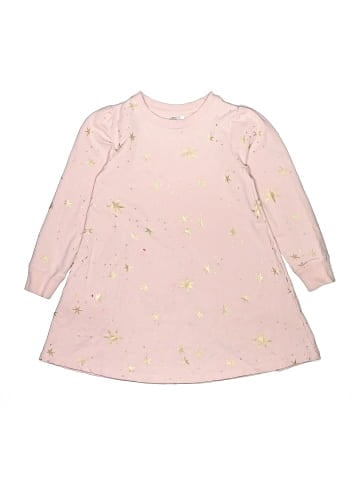 Hanna Andersson Sweatshirt (view 1)