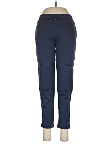 Lands' End Active Pants (view 1)