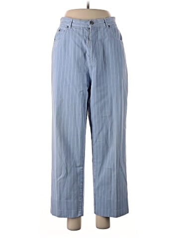 Bill Blass Casual Pants (view 1)