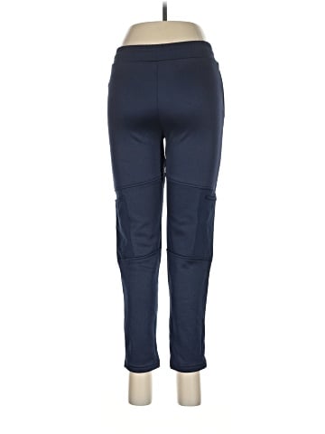Lands' End Active Pants (view 2)