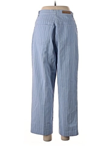 Bill Blass Casual Pants (view 2)