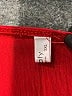 Assorted Brands Red Cardigan Size 3X - photo 4