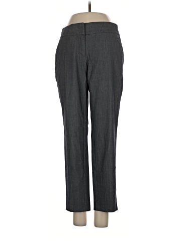 Ann Taylor LOFT Dress Pants (view 1)