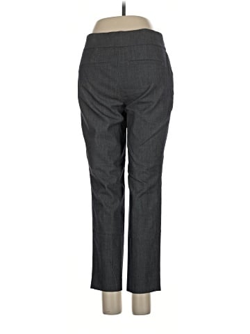 Ann Taylor LOFT Dress Pants (view 2)
